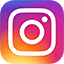 Instagram icon